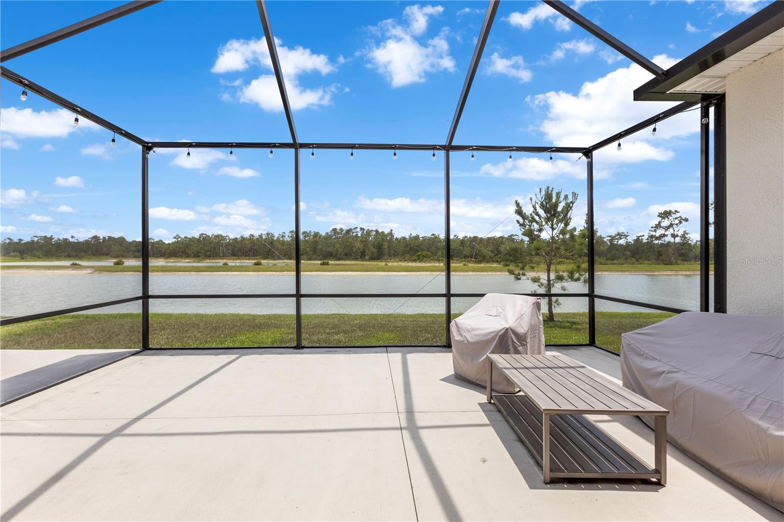 Image 36 of 68 For 33700 Hamilton Hill Lane