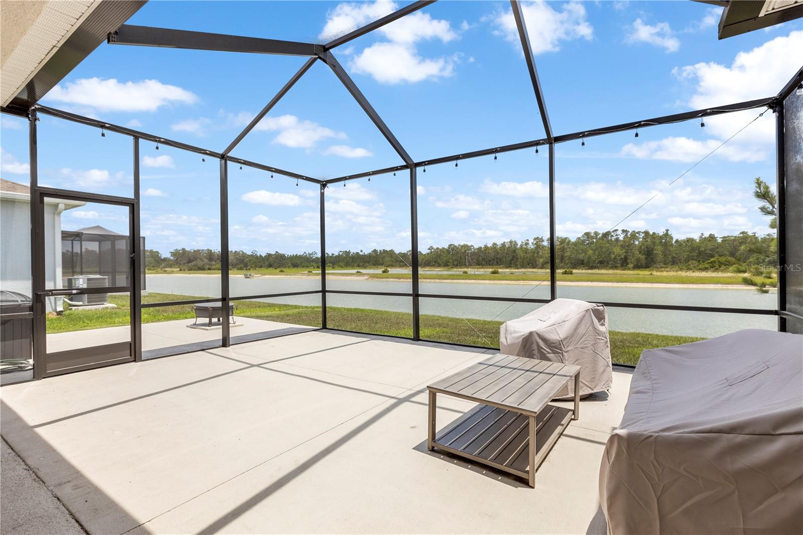 Image 37 of 68 For 33700 Hamilton Hill Lane