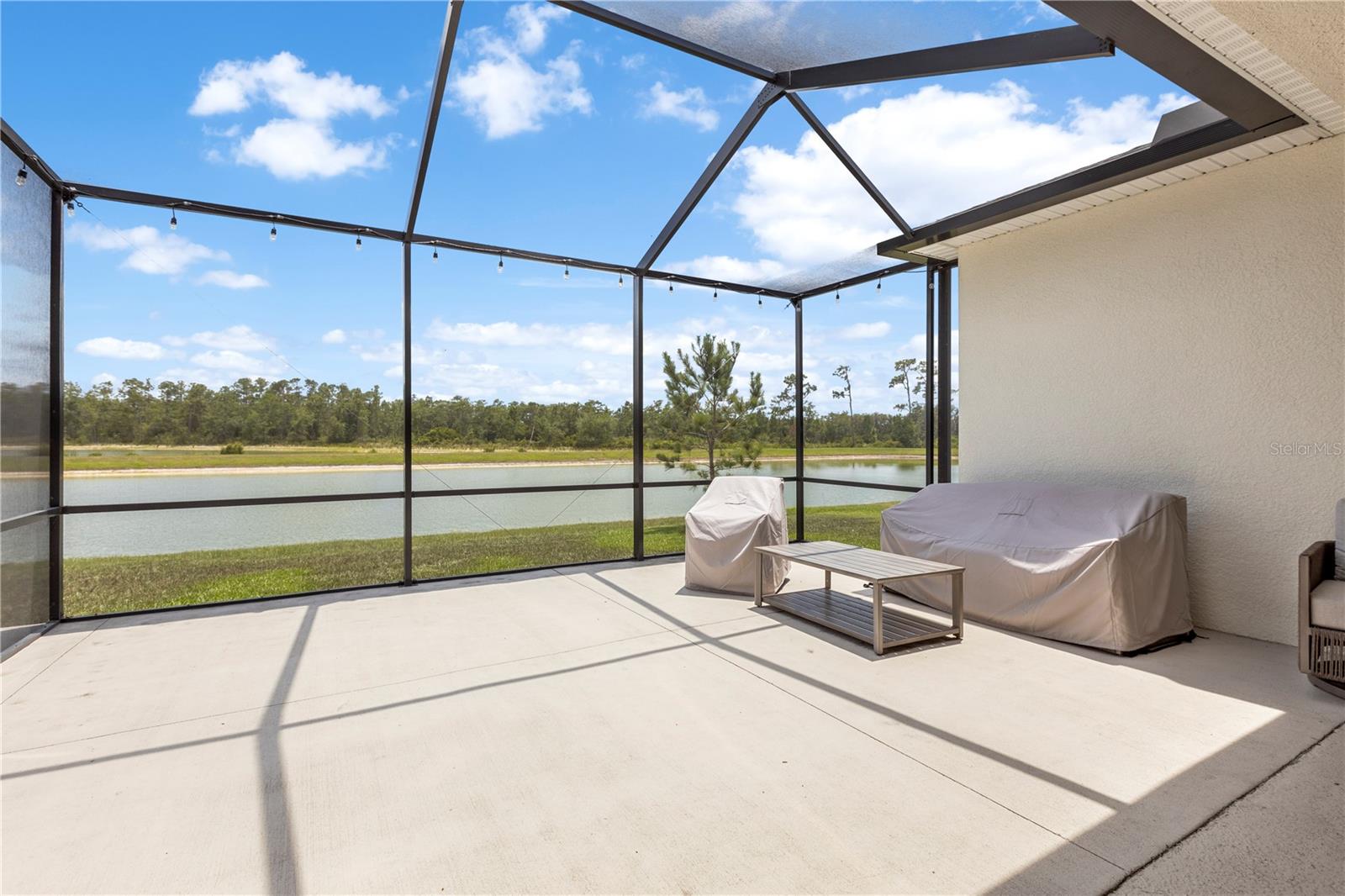 Image 38 of 68 For 33700 Hamilton Hill Lane