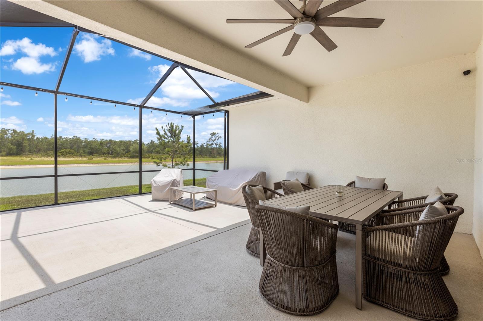 Image 39 of 68 For 33700 Hamilton Hill Lane