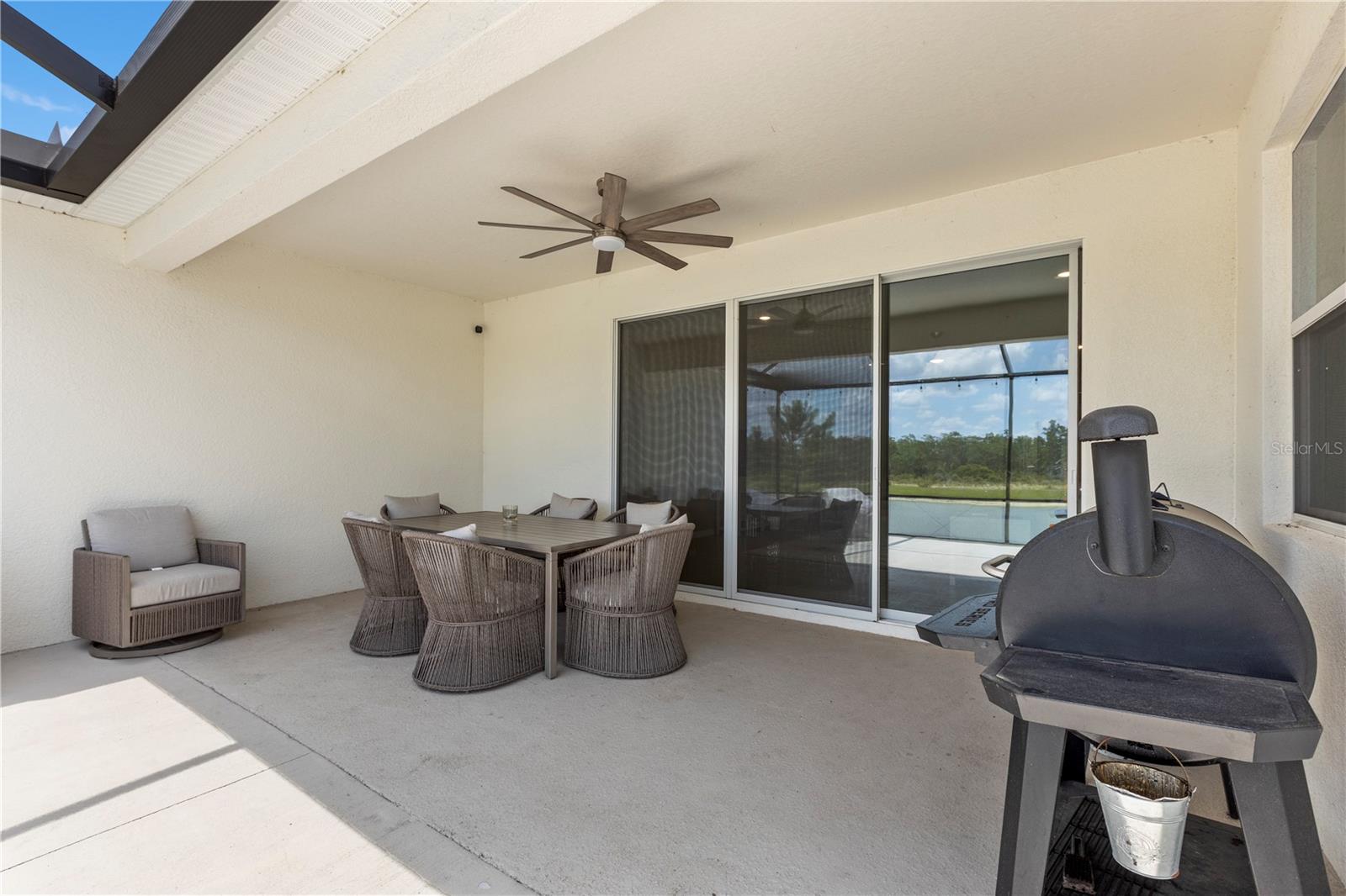 Image 40 of 68 For 33700 Hamilton Hill Lane