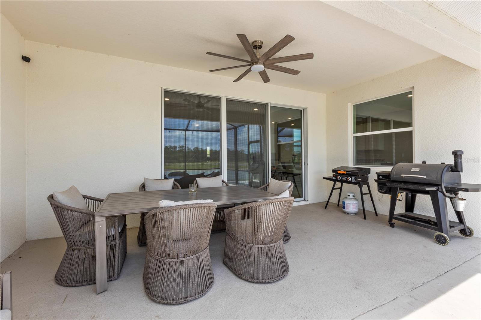 Image 41 of 68 For 33700 Hamilton Hill Lane