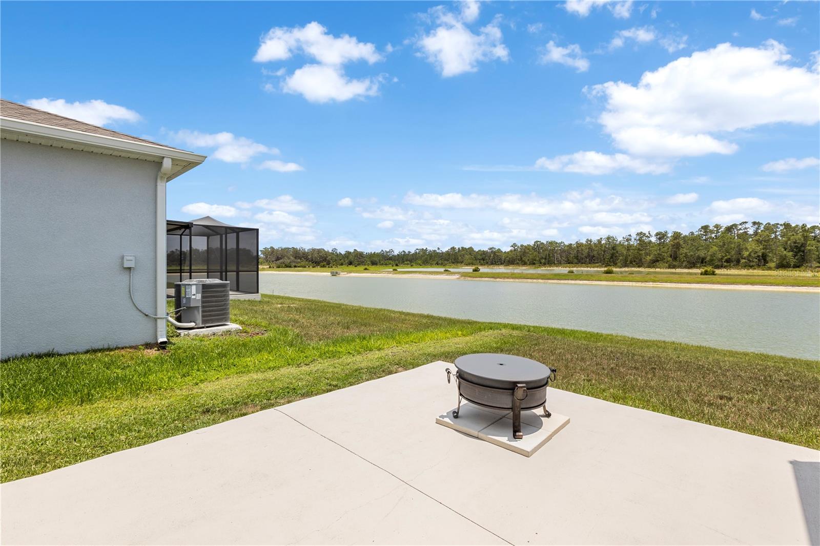 Image 42 of 68 For 33700 Hamilton Hill Lane