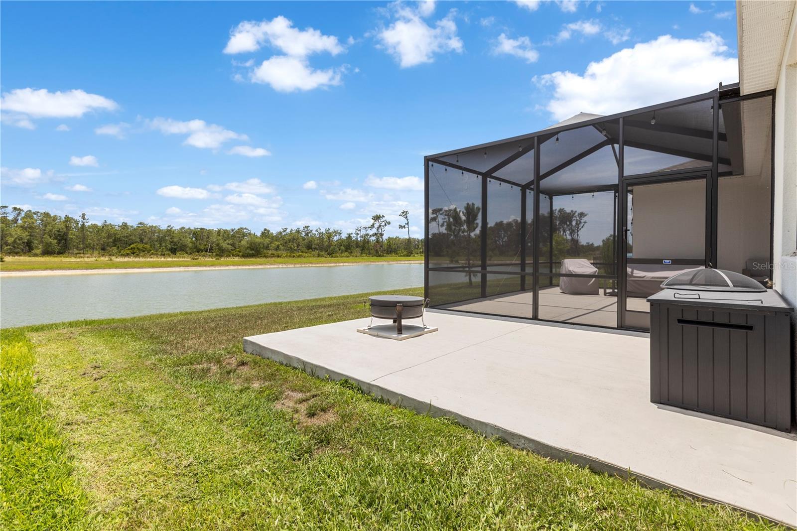 Image 43 of 68 For 33700 Hamilton Hill Lane