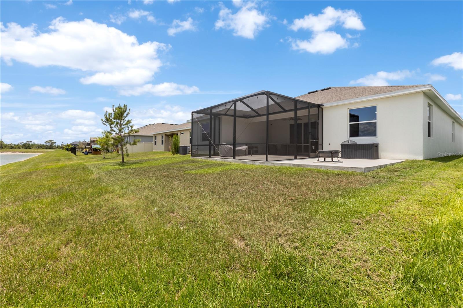 Image 44 of 68 For 33700 Hamilton Hill Lane