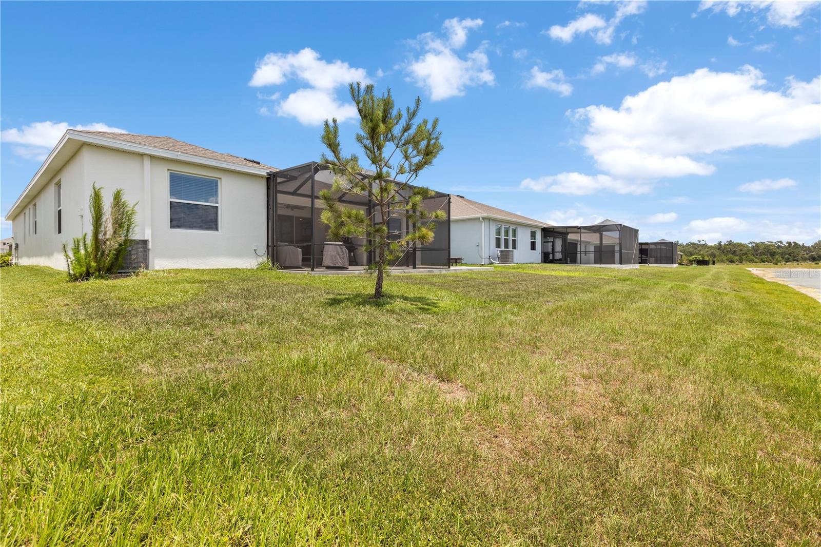 Image 45 of 68 For 33700 Hamilton Hill Lane