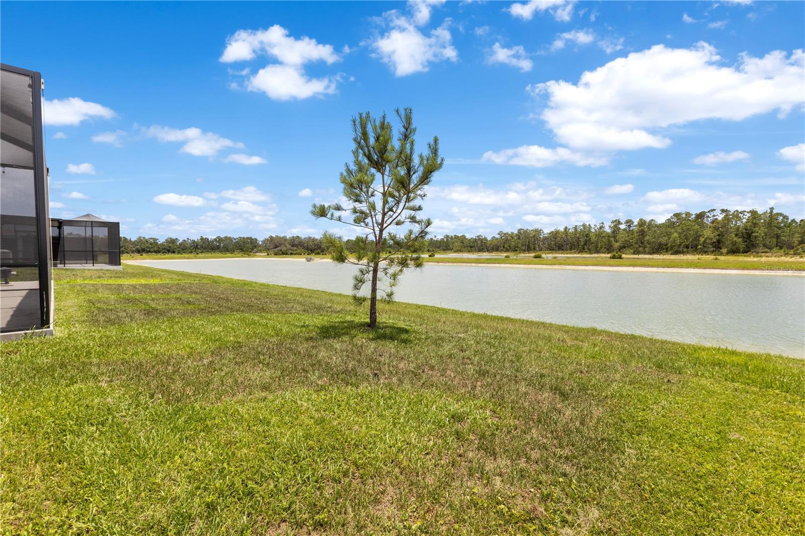 Image 46 of 68 For 33700 Hamilton Hill Lane