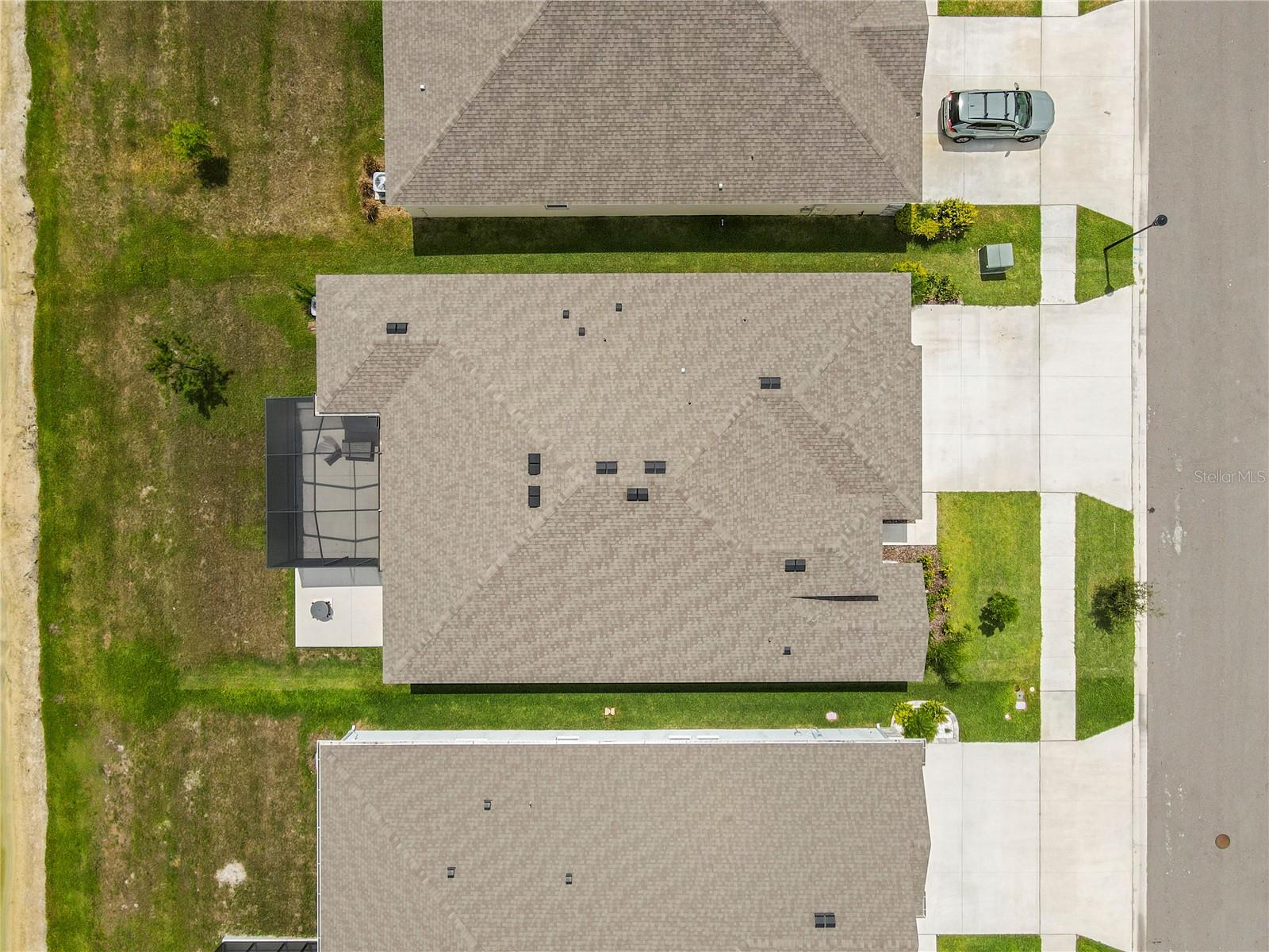 Image 47 of 68 For 33700 Hamilton Hill Lane