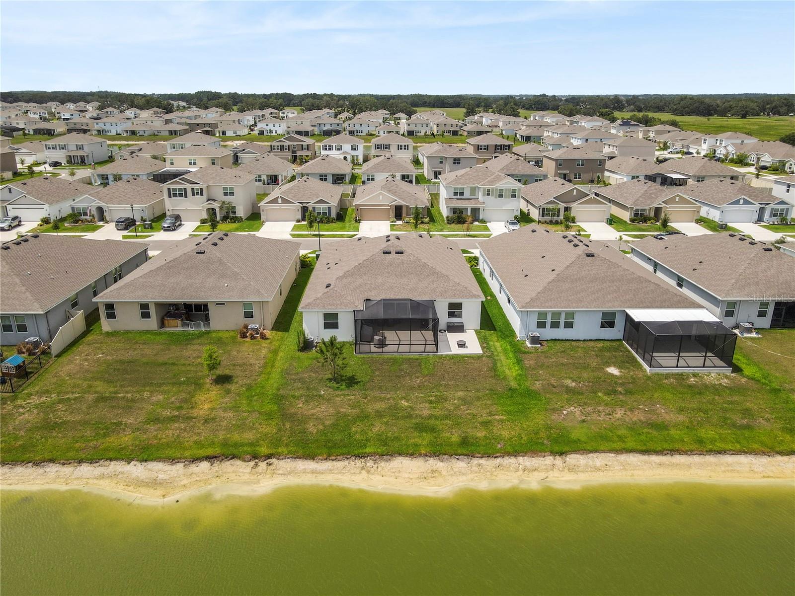 Image 48 of 68 For 33700 Hamilton Hill Lane