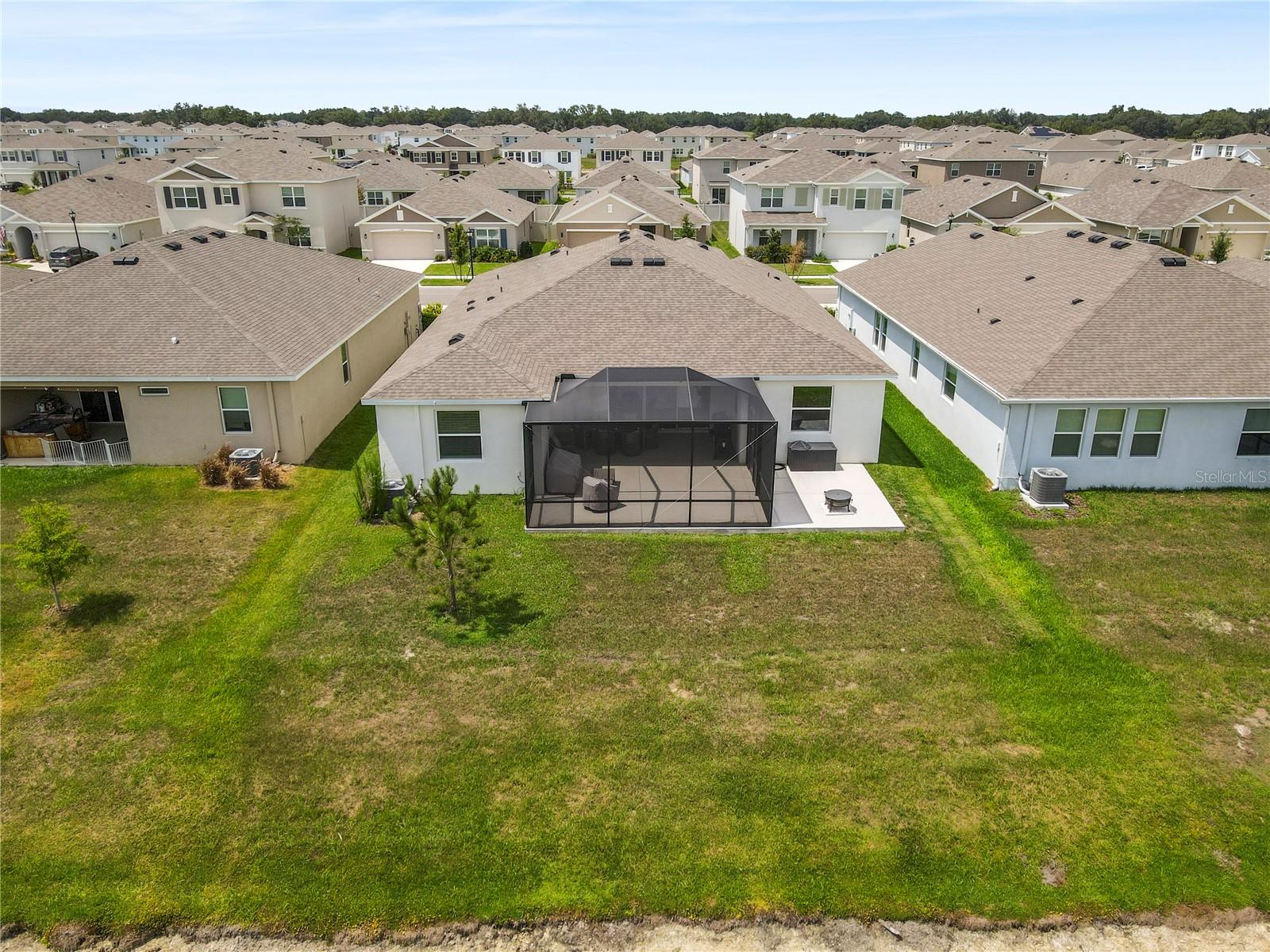 Image 49 of 68 For 33700 Hamilton Hill Lane