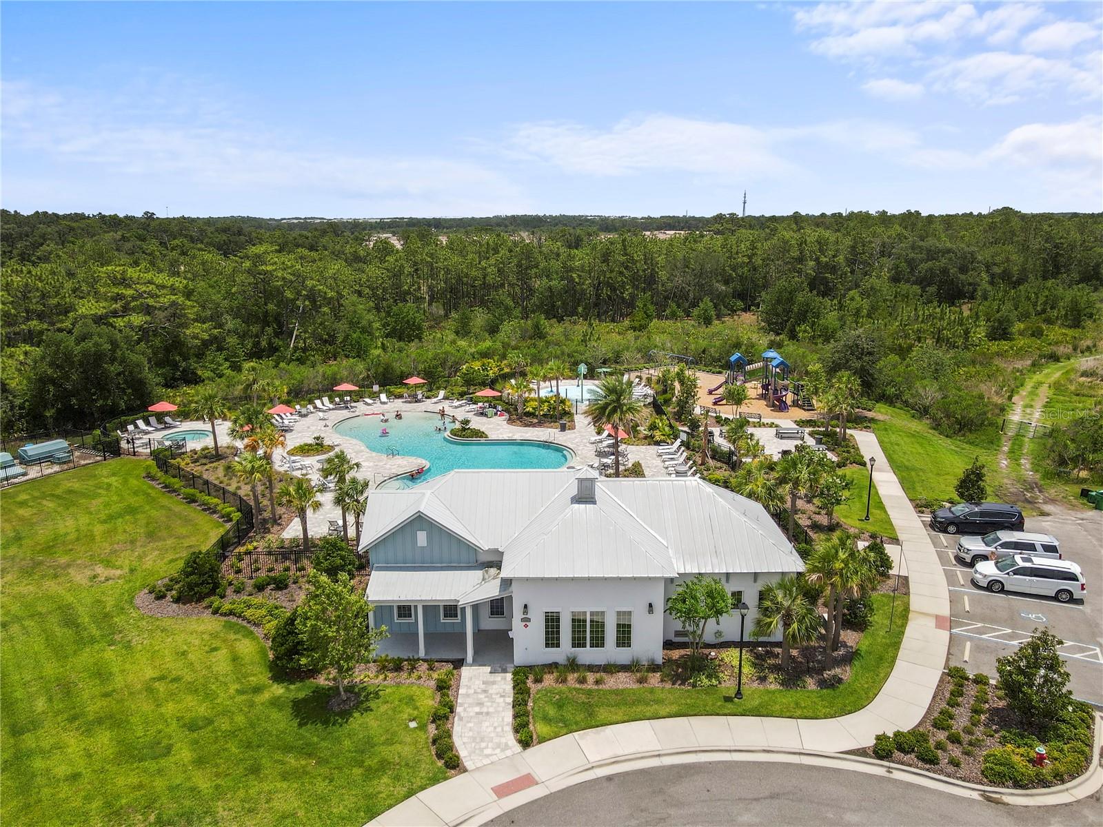 Image 51 of 68 For 33700 Hamilton Hill Lane