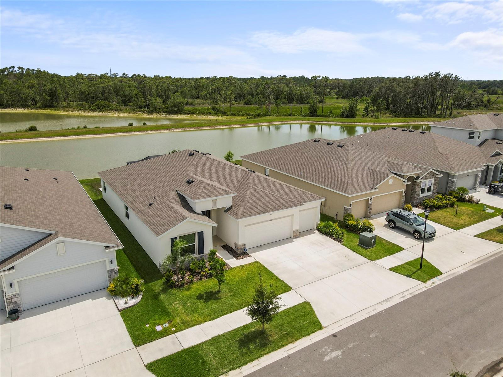 Image 52 of 68 For 33700 Hamilton Hill Lane