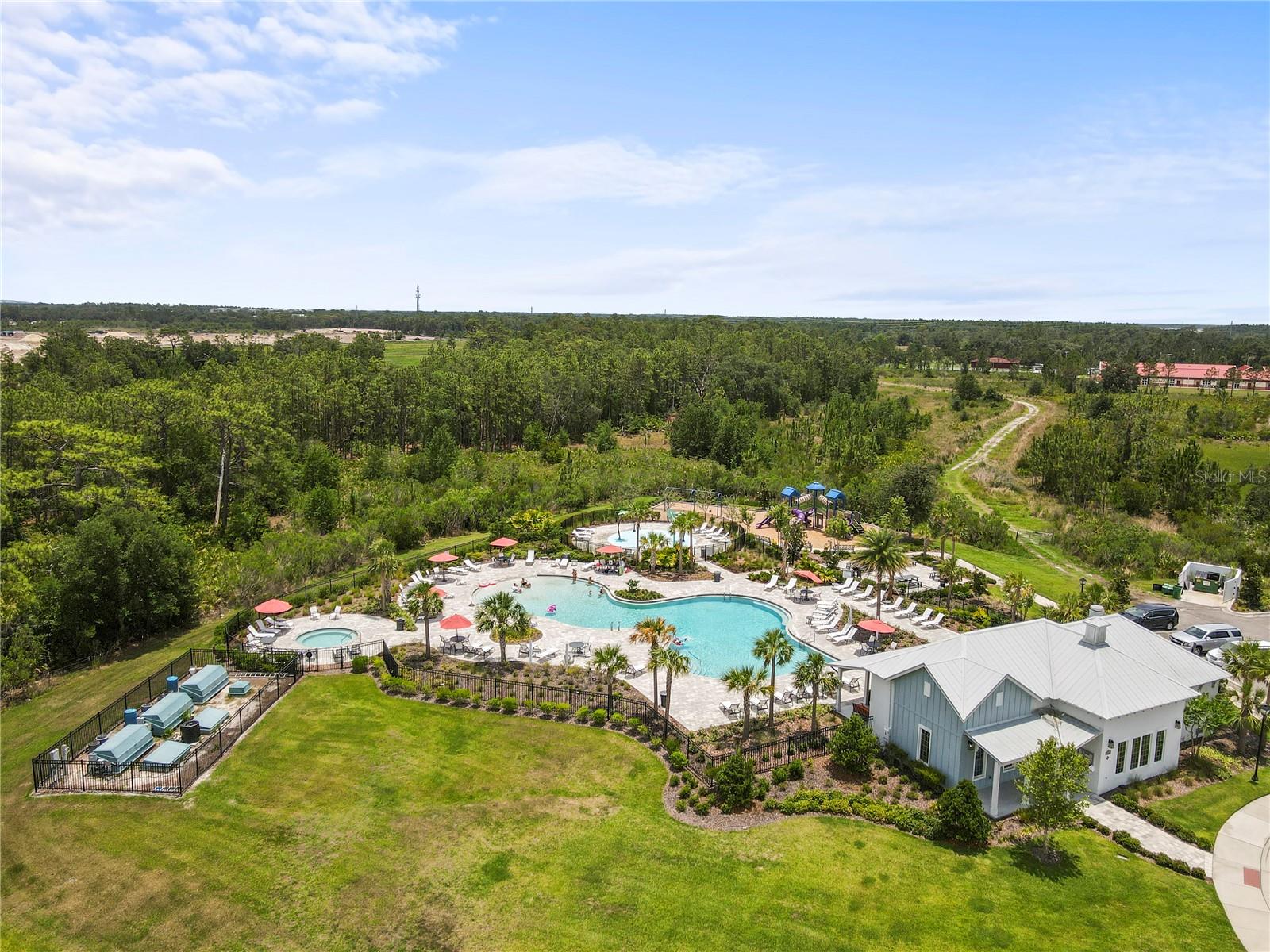 Image 53 of 68 For 33700 Hamilton Hill Lane