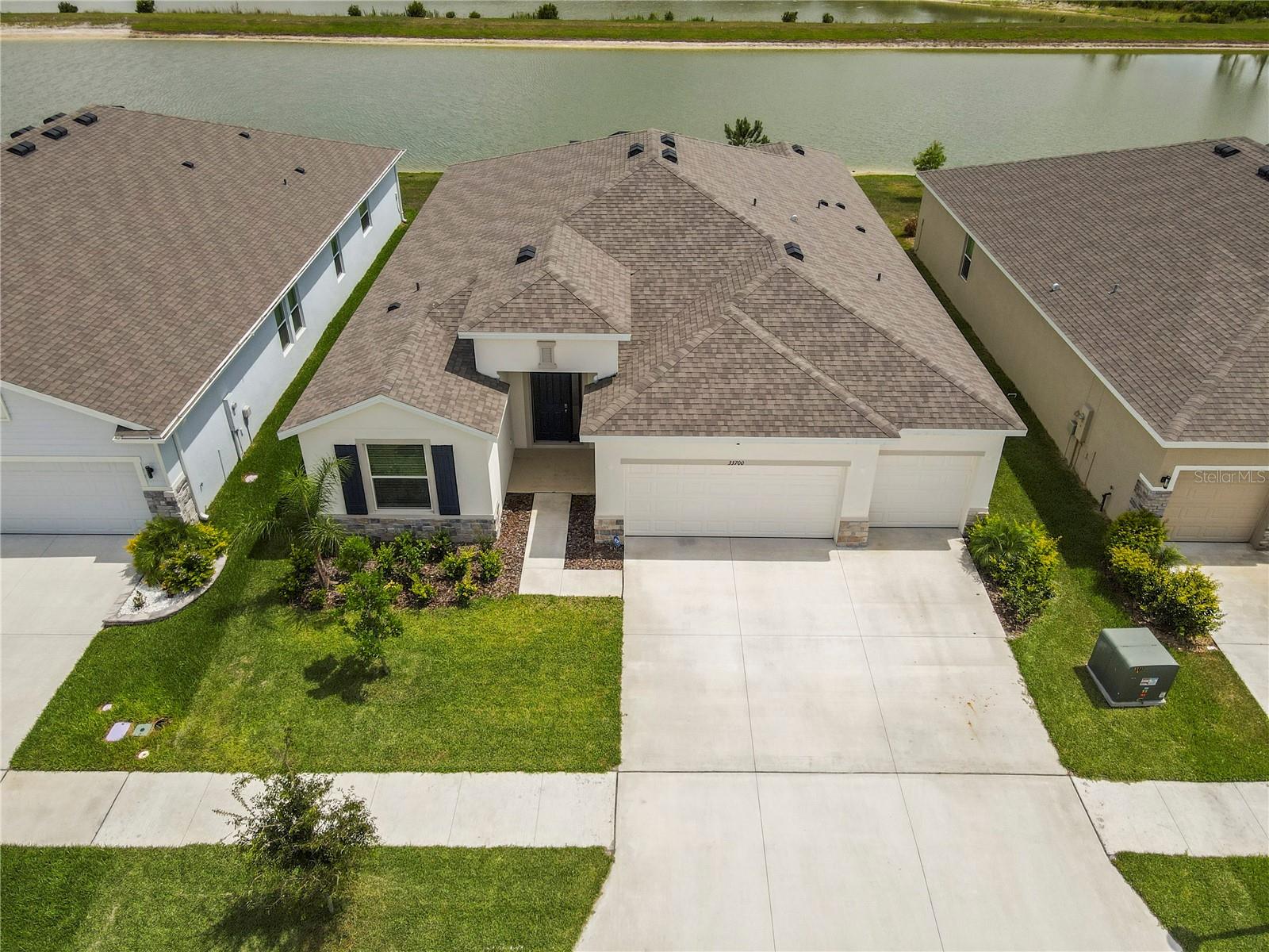 Image 54 of 68 For 33700 Hamilton Hill Lane