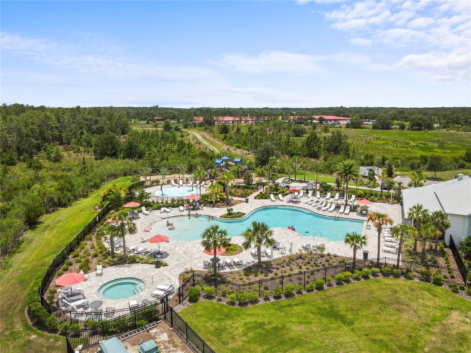 Image 55 of 68 For 33700 Hamilton Hill Lane