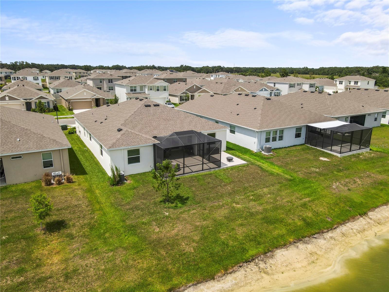 Image 56 of 68 For 33700 Hamilton Hill Lane