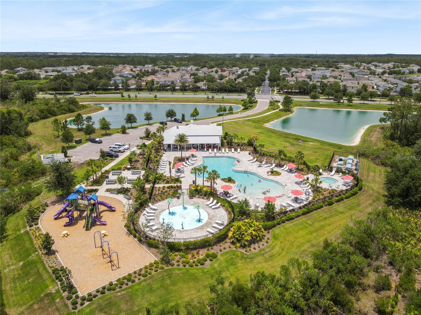 Image 57 of 68 For 33700 Hamilton Hill Lane