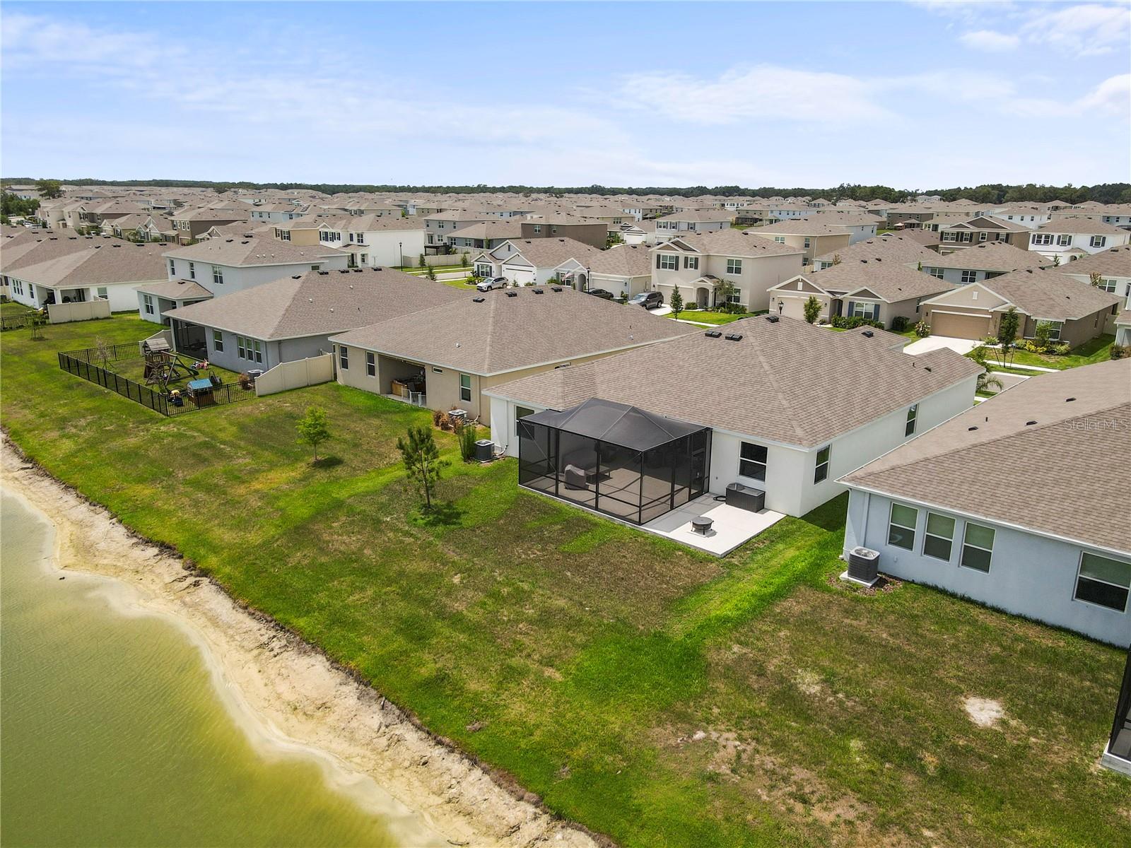 Image 58 of 68 For 33700 Hamilton Hill Lane