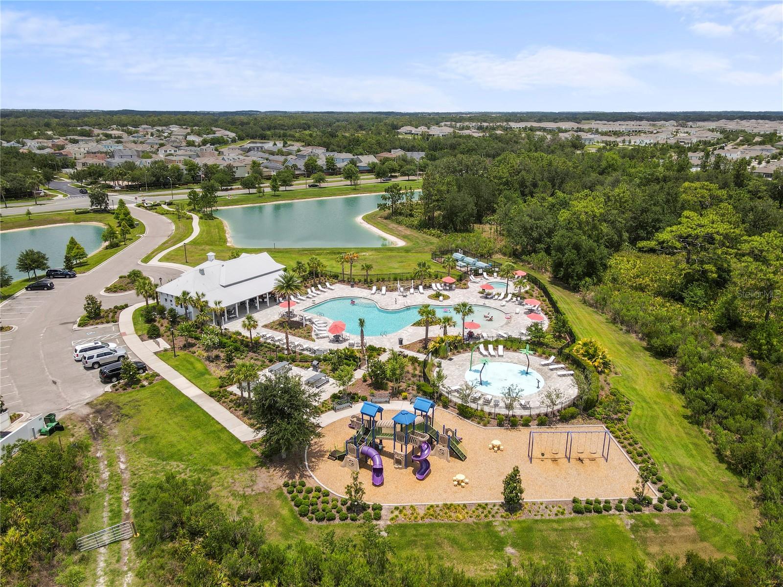 Image 59 of 68 For 33700 Hamilton Hill Lane