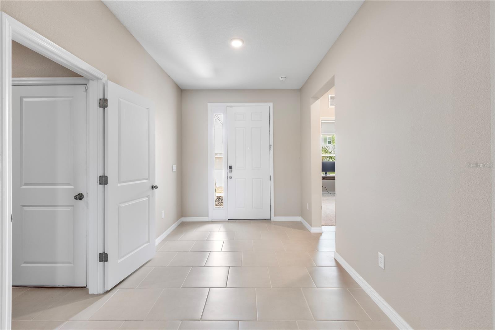 Image 6 of 68 For 33700 Hamilton Hill Lane