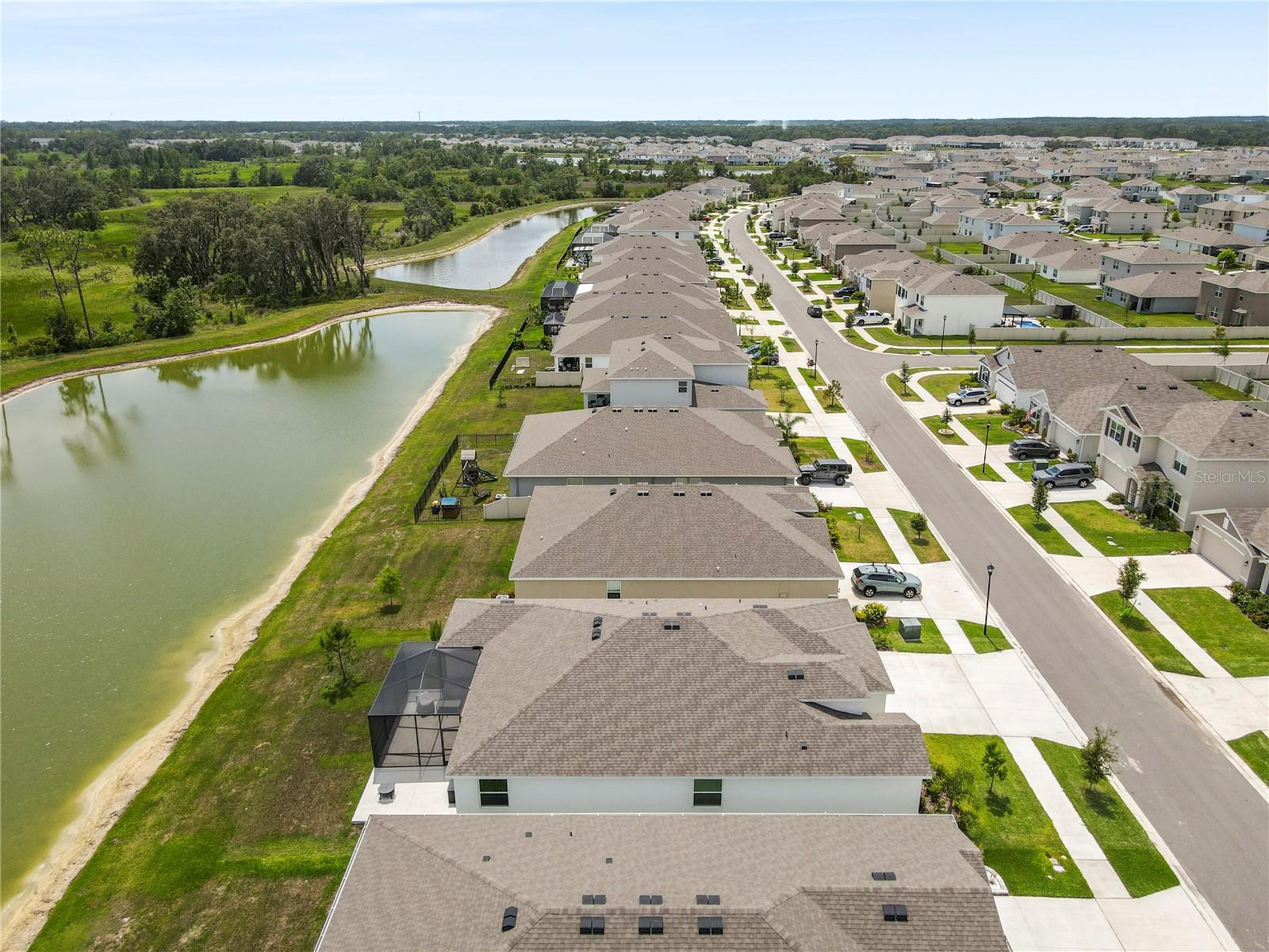 Image 62 of 68 For 33700 Hamilton Hill Lane