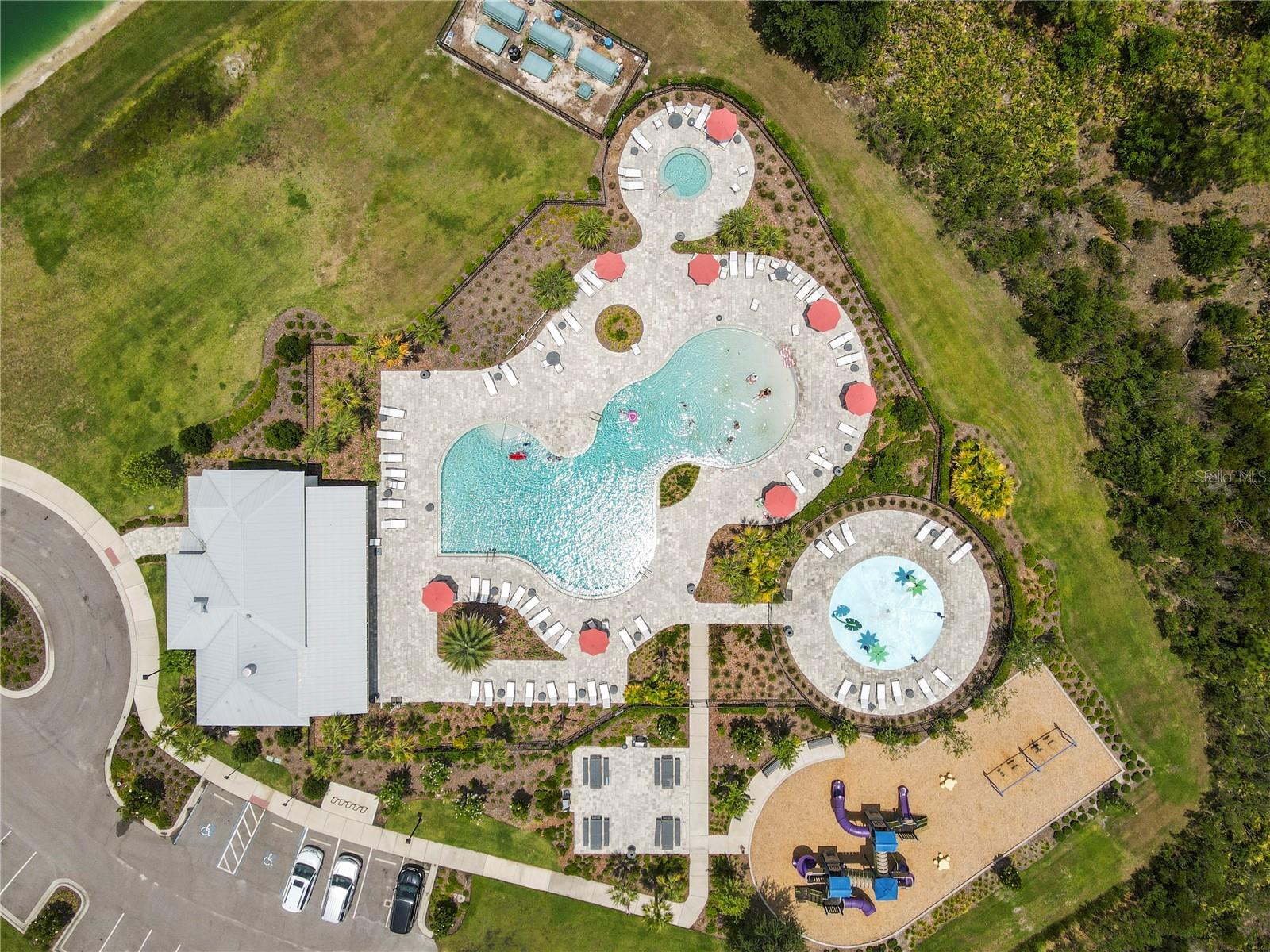 Image 63 of 68 For 33700 Hamilton Hill Lane