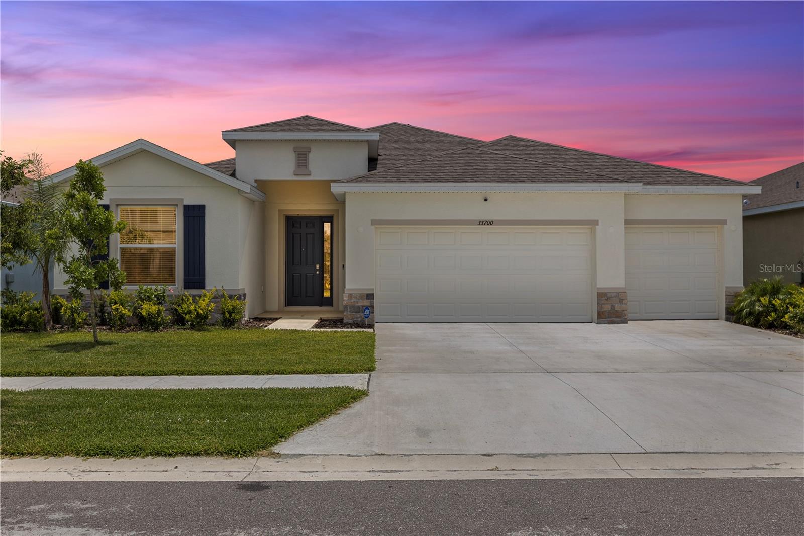 Image 66 of 68 For 33700 Hamilton Hill Lane