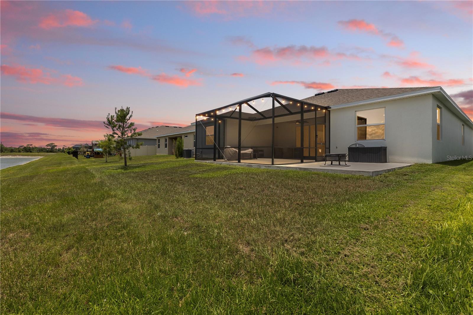 Image 67 of 68 For 33700 Hamilton Hill Lane