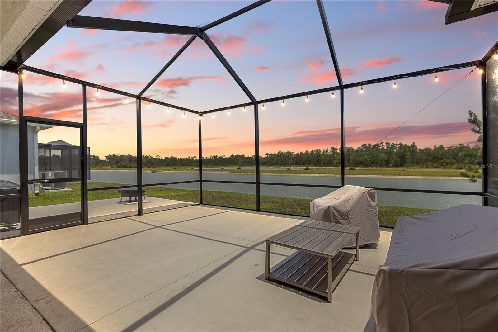 Image 68 of 68 For 33700 Hamilton Hill Lane