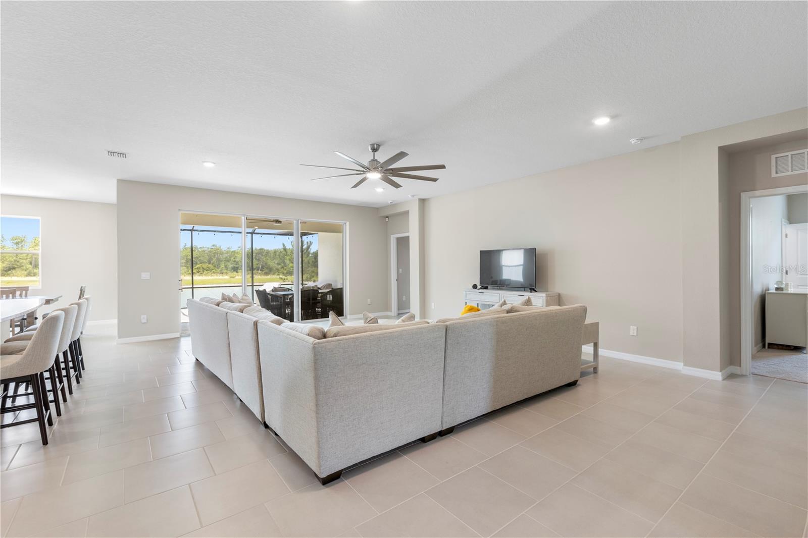 Image 7 of 68 For 33700 Hamilton Hill Lane