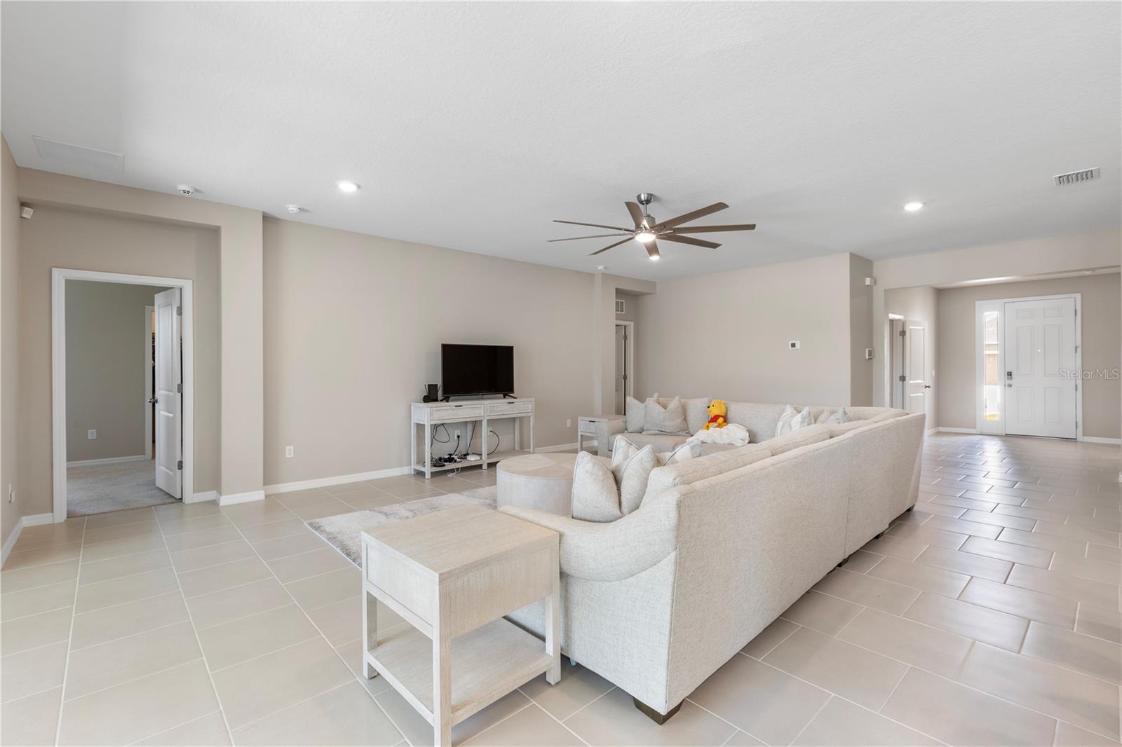 Image 8 of 68 For 33700 Hamilton Hill Lane