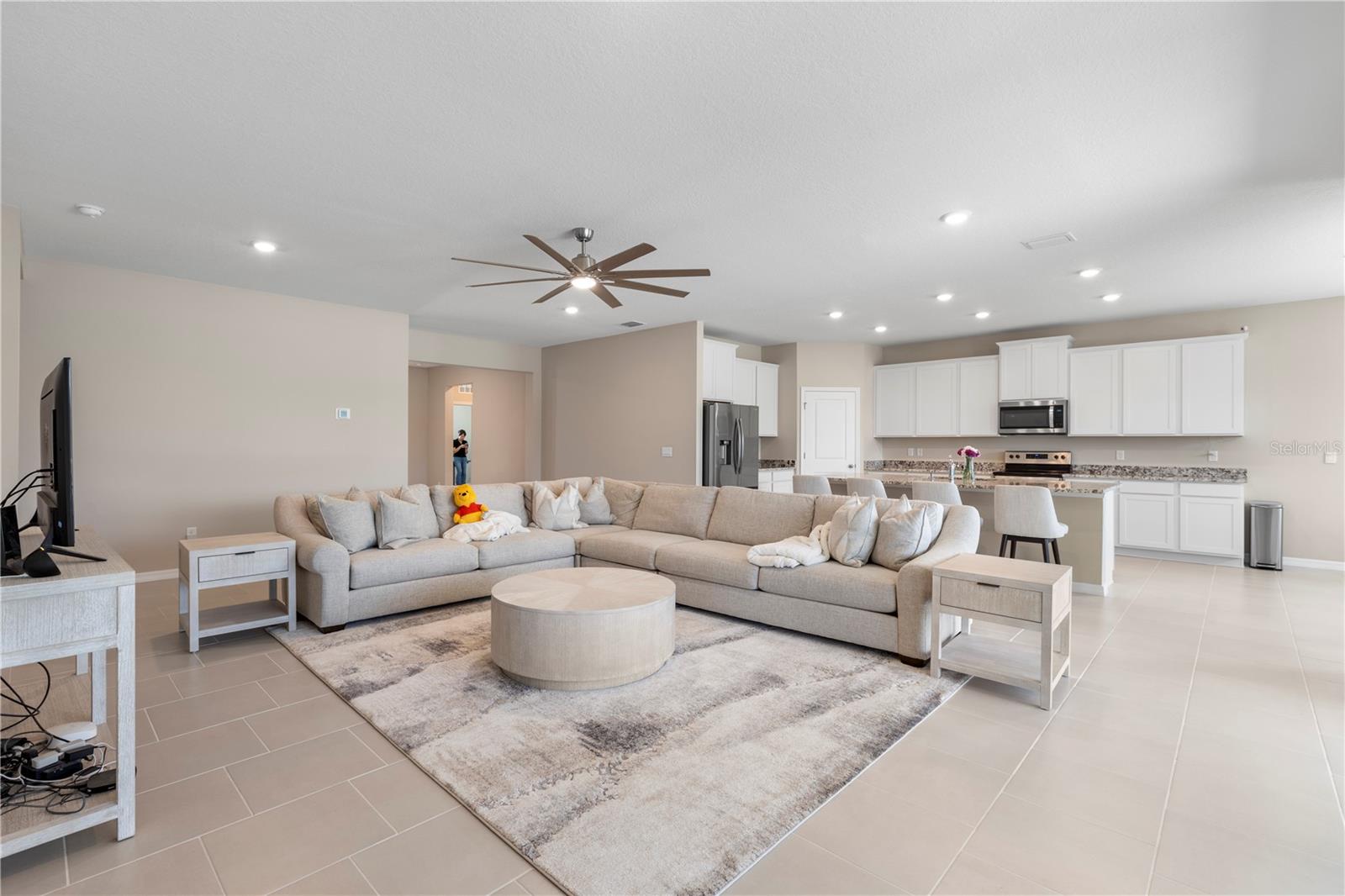 Image 9 of 68 For 33700 Hamilton Hill Lane