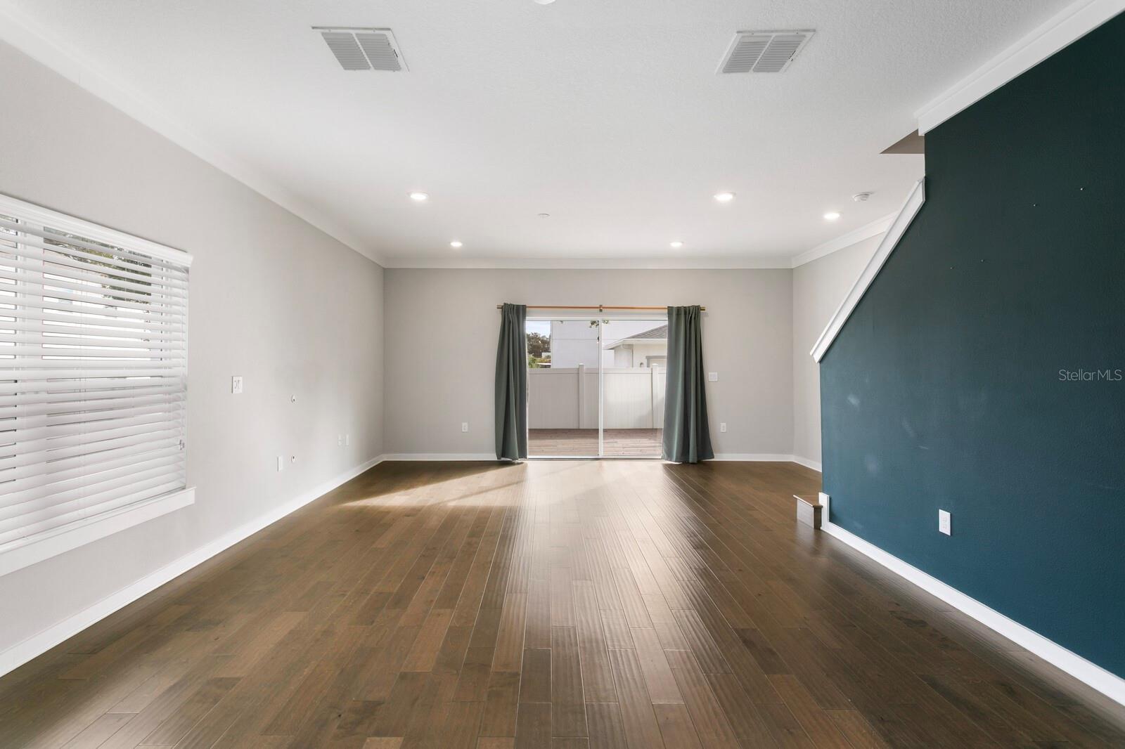 Image 10 of 46 For 2702 Gray Street A