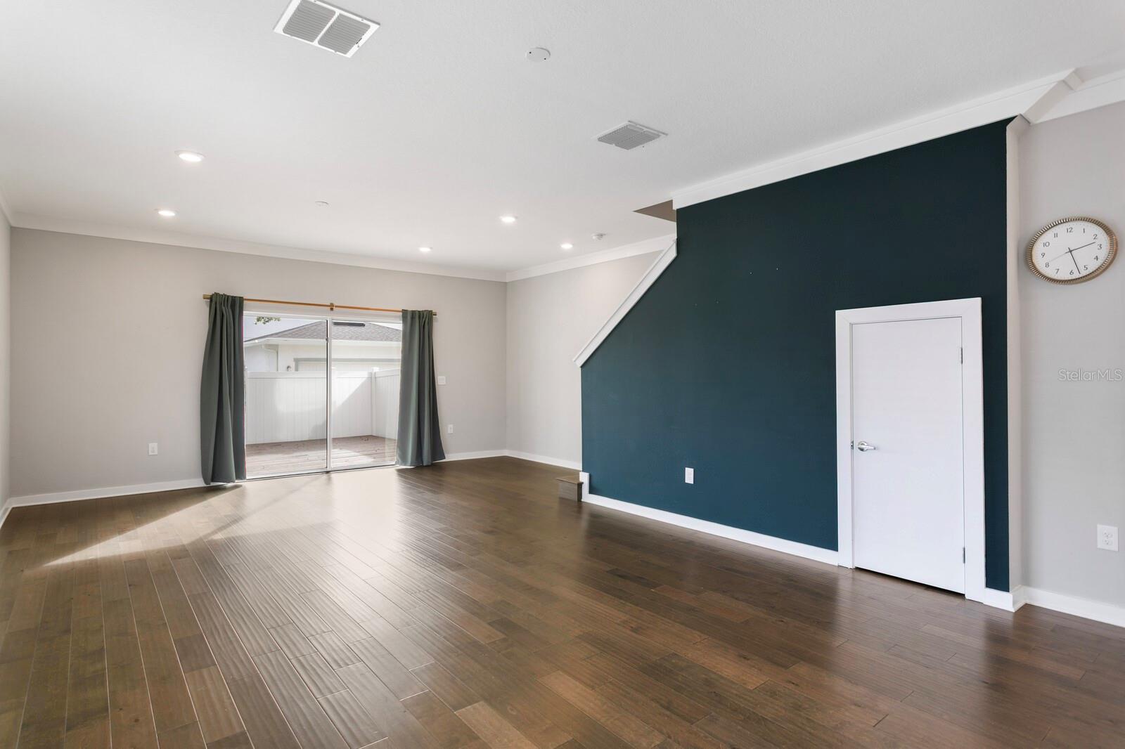 Image 11 of 46 For 2702 Gray Street A