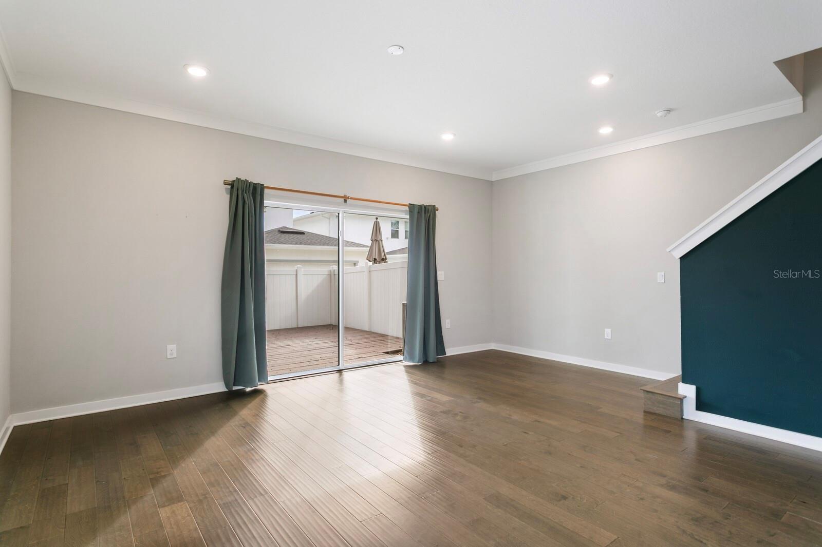 Image 12 of 46 For 2702 Gray Street A