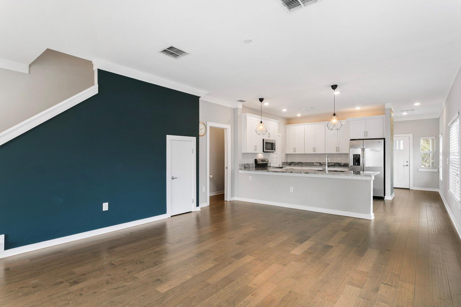 Image 13 of 46 For 2702 Gray Street A