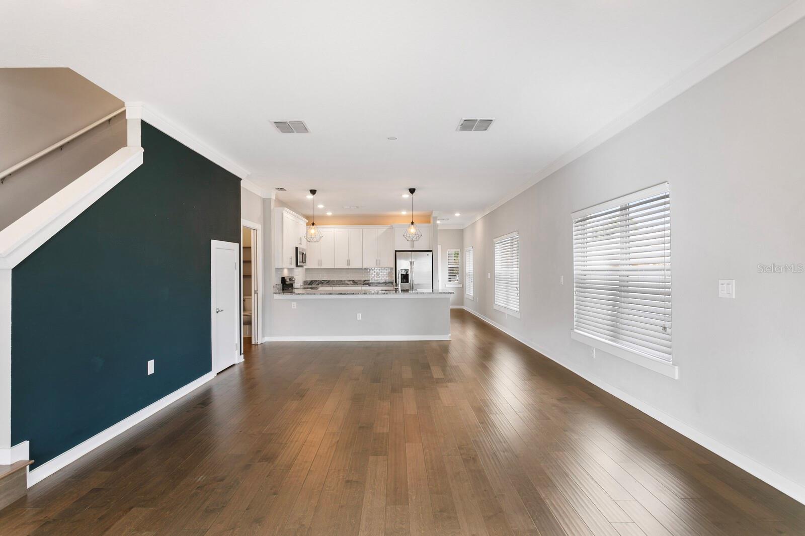 Image 14 of 46 For 2702 Gray Street A