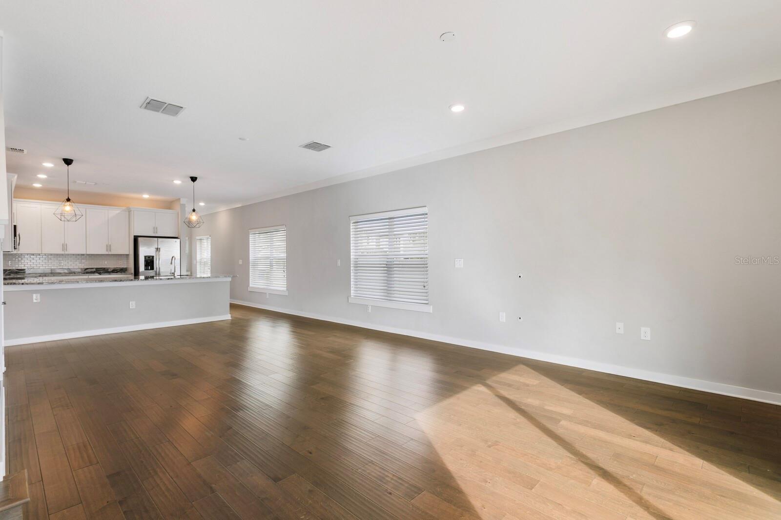 Image 15 of 46 For 2702 Gray Street A