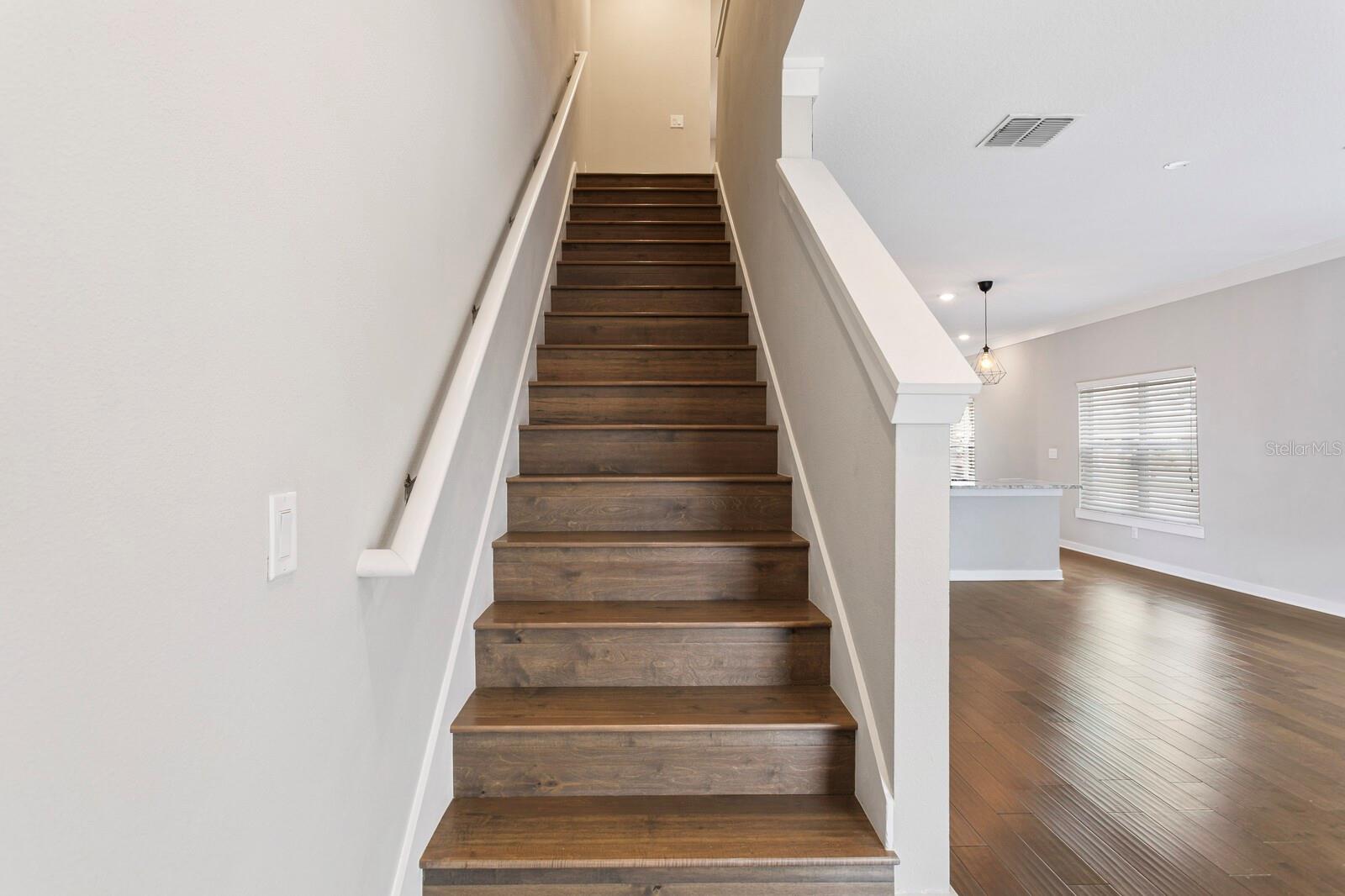 Image 23 of 46 For 2702 Gray Street A