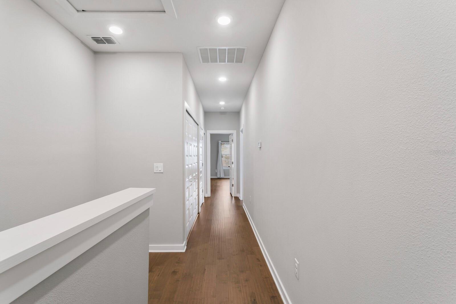 Image 24 of 46 For 2702 Gray Street A