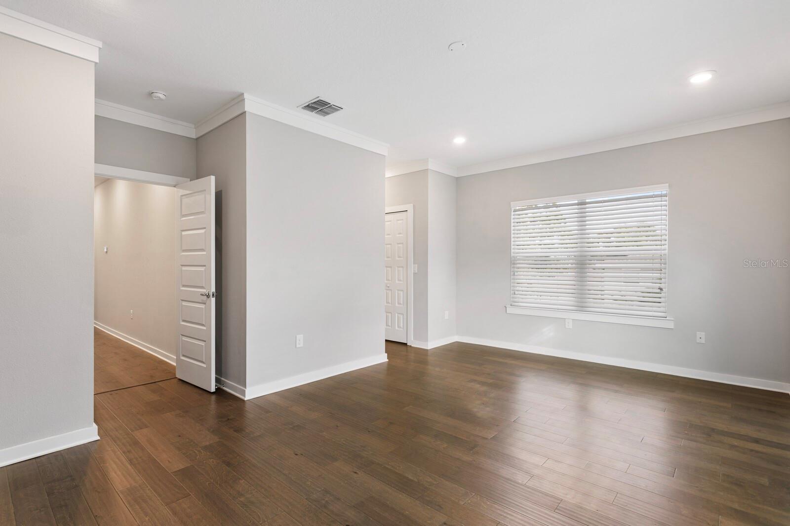 Image 25 of 46 For 2702 Gray Street A