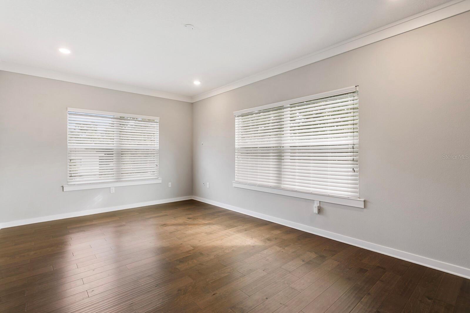 Image 26 of 46 For 2702 Gray Street A