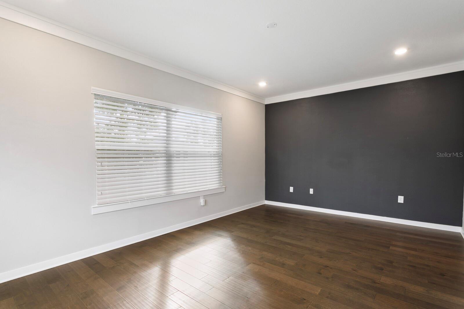 Image 27 of 46 For 2702 Gray Street A