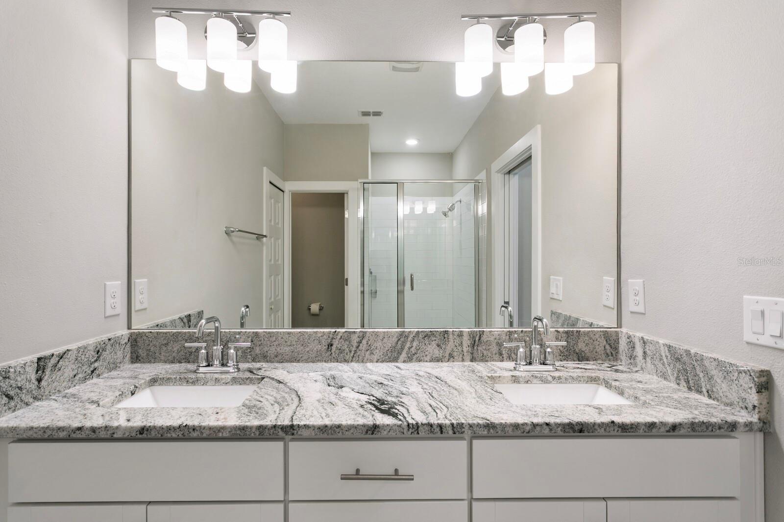 Image 29 of 46 For 2702 Gray Street A