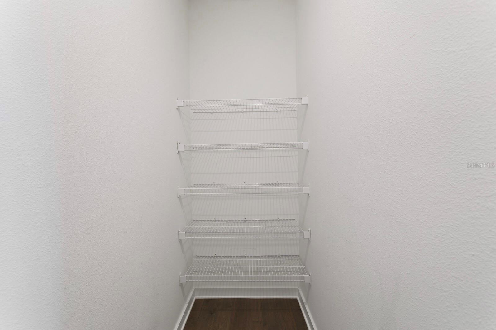 Image 33 of 46 For 2702 Gray Street A