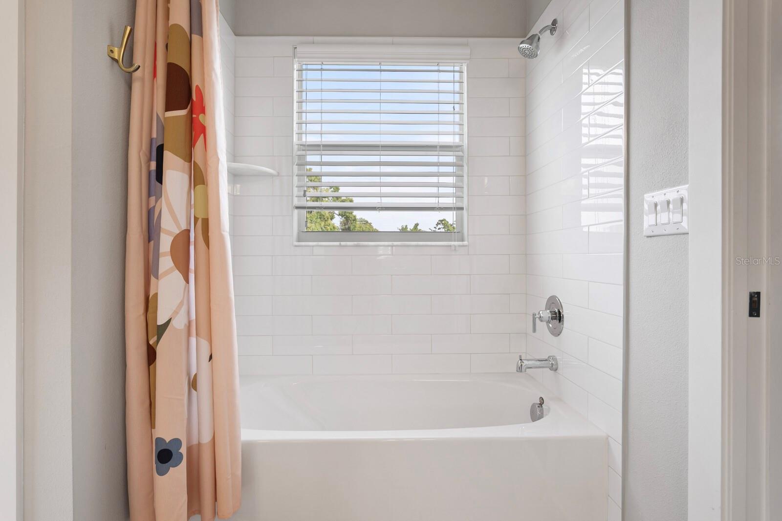 Image 36 of 46 For 2702 Gray Street A