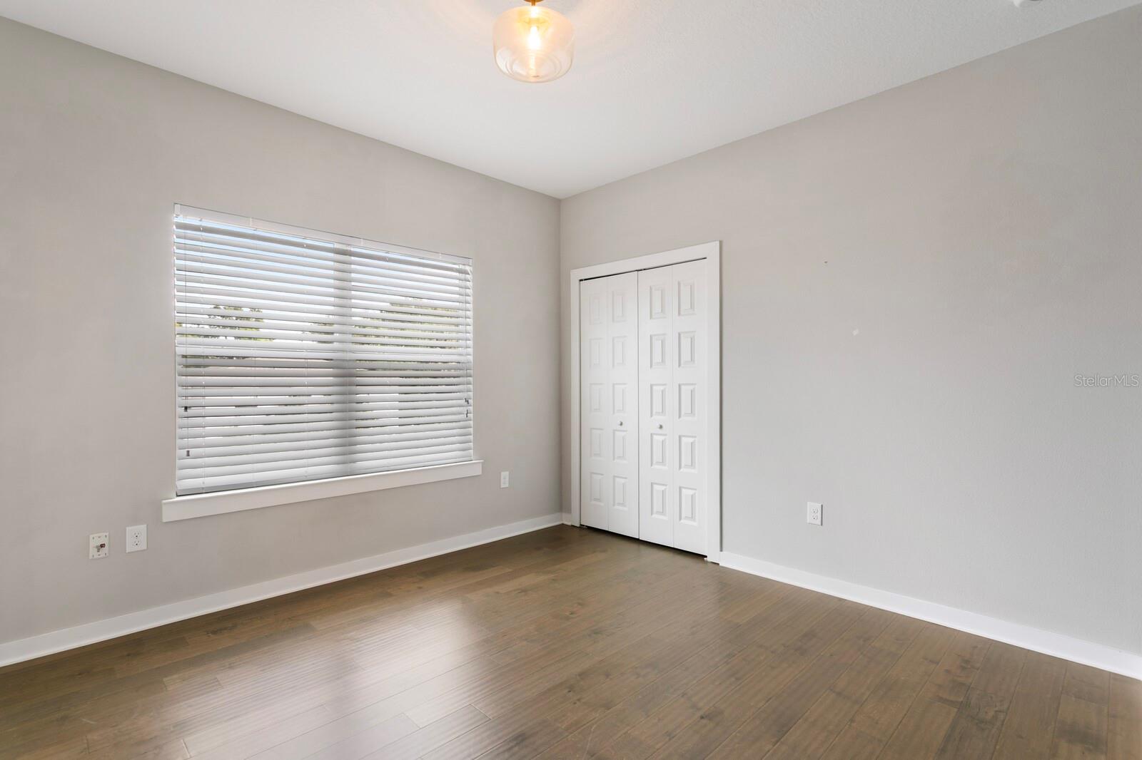 Image 37 of 46 For 2702 Gray Street A