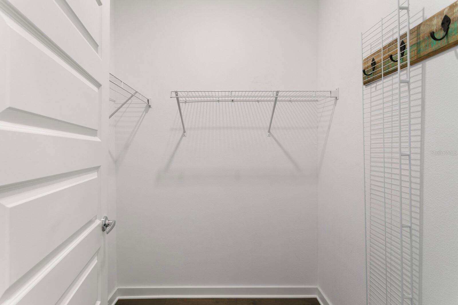 Image 39 of 46 For 2702 Gray Street A