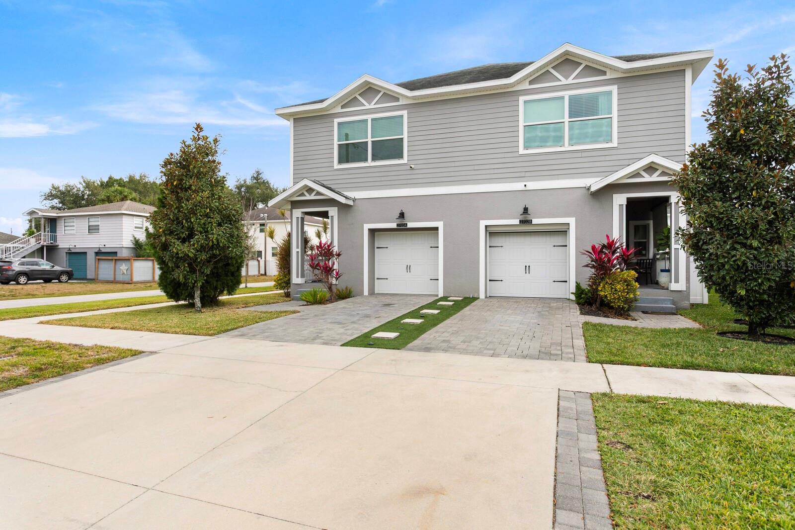 Image 4 of 46 For 2702 Gray Street A