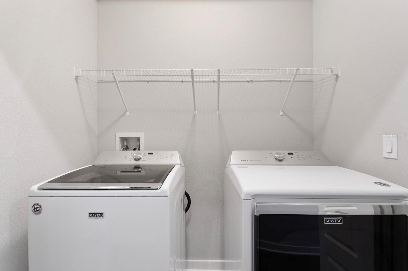 Image 40 of 46 For 2702 Gray Street A